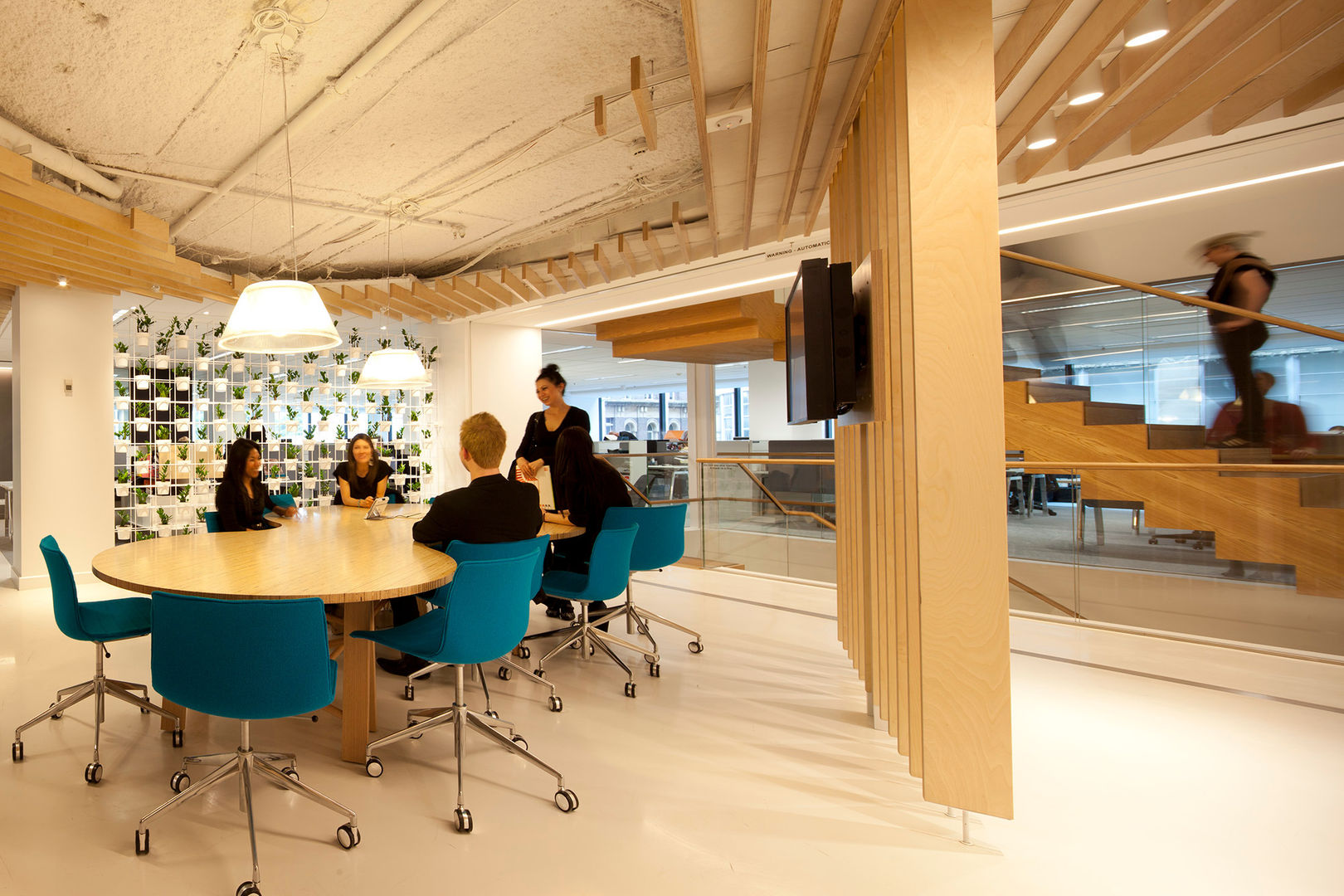 办公椅|布面职员椅|办公安博网页版|安博anbo（中国）安博网页版|Catifa 46 职员椅